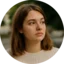avatar icon